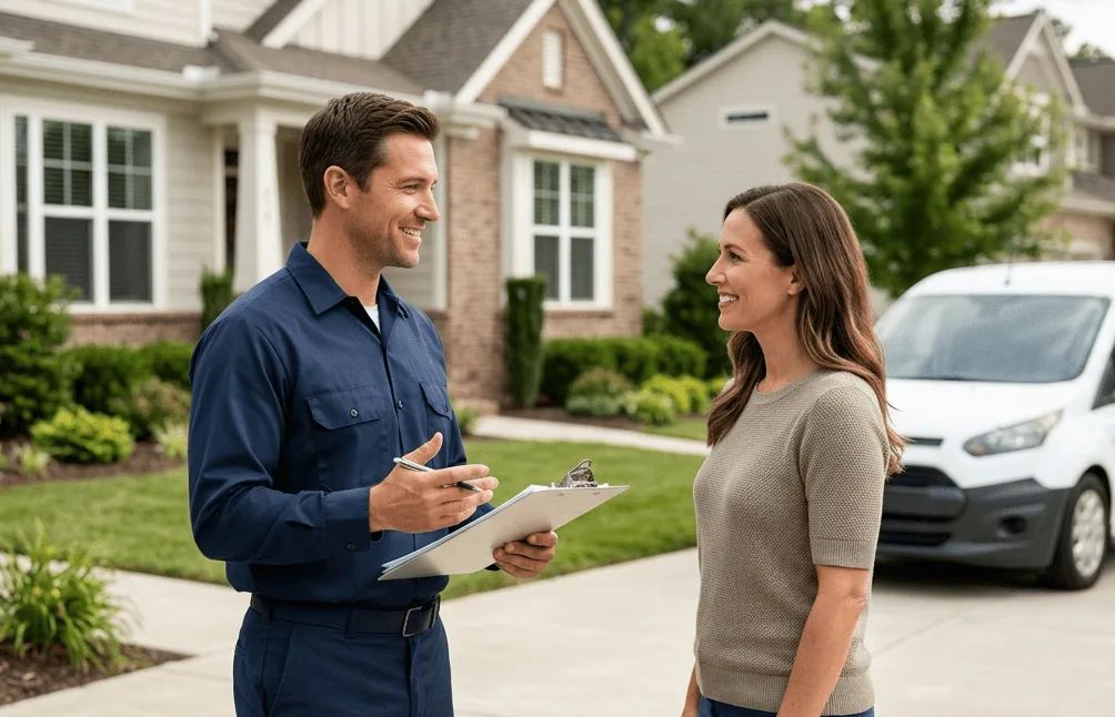 Mold Remediation Eagle, WI FAQs